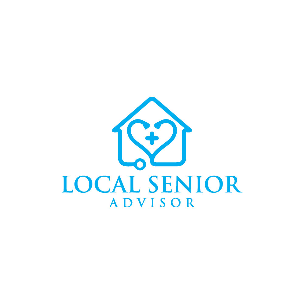 Logo Design by Ahnaf Labib for this project | Design #32214899