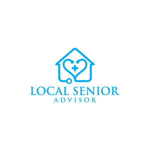 Logo Design by Ahnaf Labib for this project | Design: #32214899
