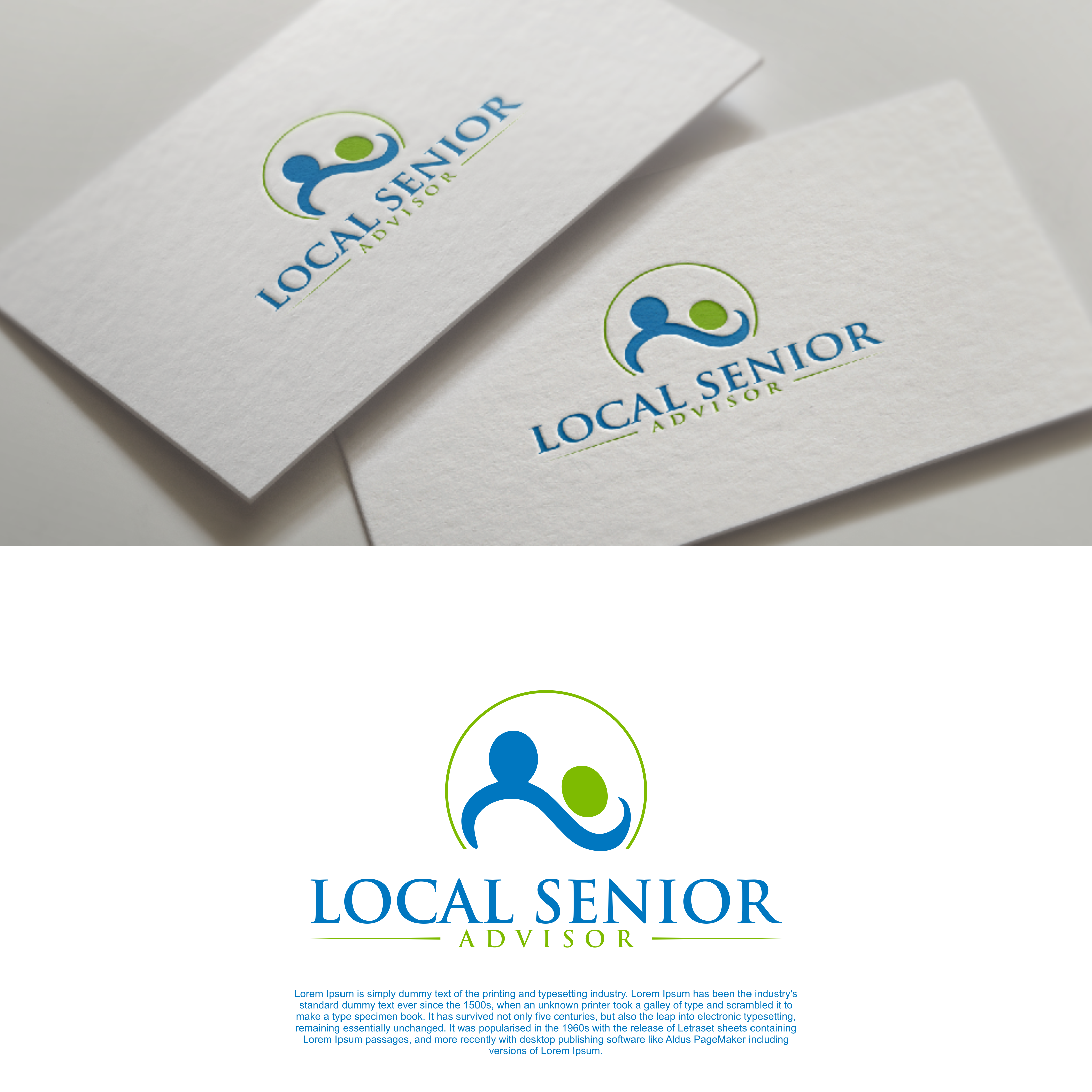 Logo Design by diego costa for this project | Design #32203710