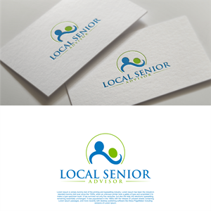 Logo Design by diego costa for this project | Design: #32203710