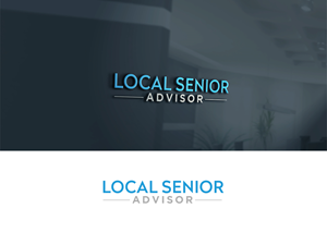 Logo Design by AliArts for this project | Design #32207866