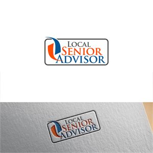 Diseño de Logo por Arham Hidayat para este proyecto | Diseño: #32228586