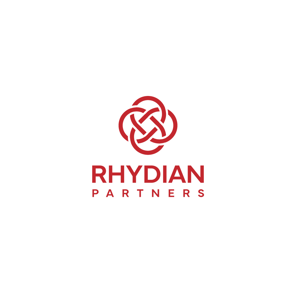 Logo Design by JohnnyCactus for Rhydian Partners | Design #32204143