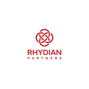 Logo Design by JohnnyCactus for Rhydian Partners | Design #32204143