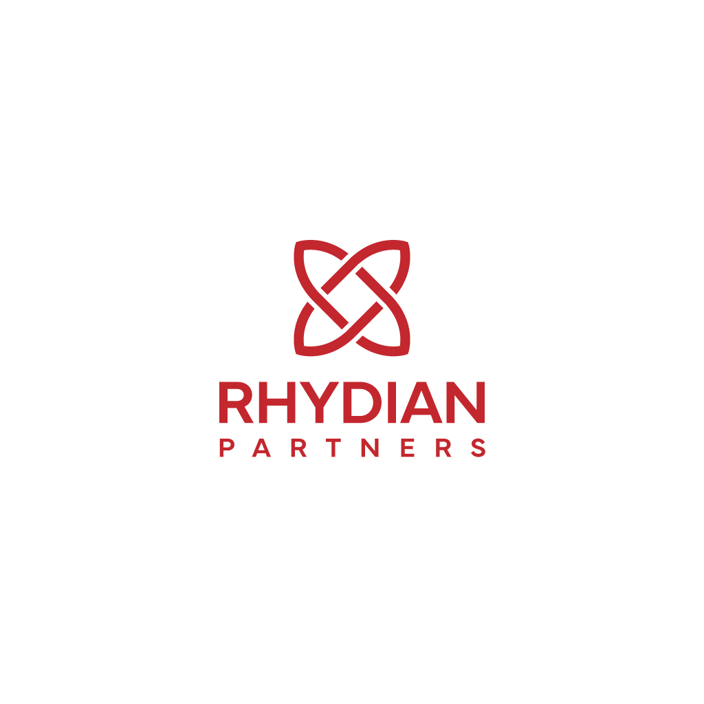 Logo Design by JohnnyCactus for Rhydian Partners | Design #32204148