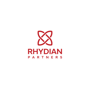 Logo Design by JohnnyCactus for Rhydian Partners | Design: #32204148