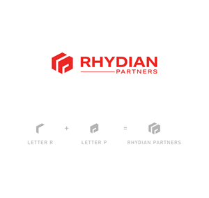Logo Design by Onse Officials for Rhydian Partners | Design #32204495