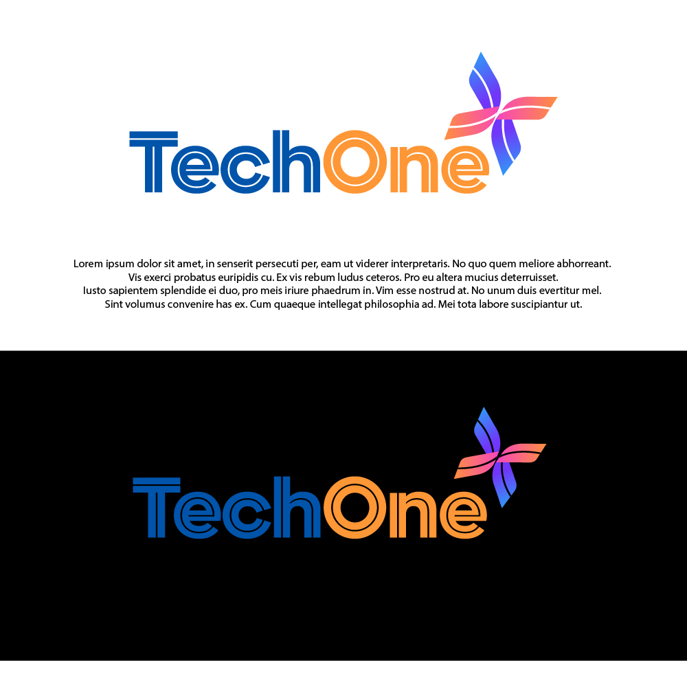 Diseño de Logo por farady para este proyecto | Diseño #32203852