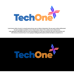 Design de Logo par farady pour ce projet | Design : #32203852