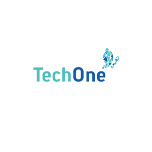 Design de Logo par Ztardust pour ce projet | Design : #32326566