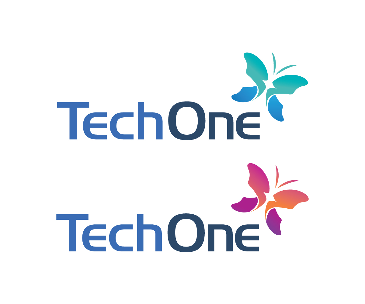 Design de Logo par Adi Graphics pour ce projet | Design #32218186