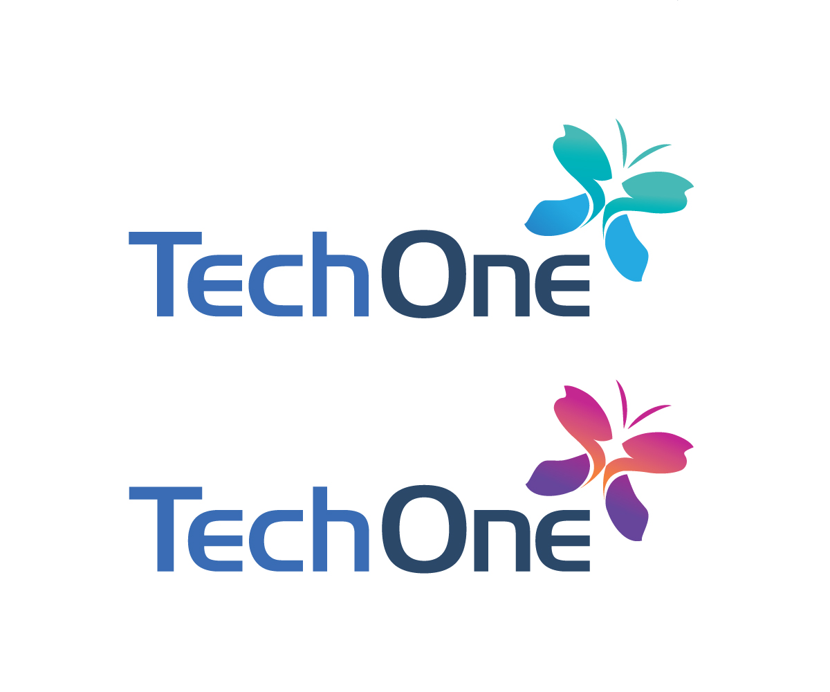 Design de Logo par Adi Graphics pour ce projet | Design #32218187