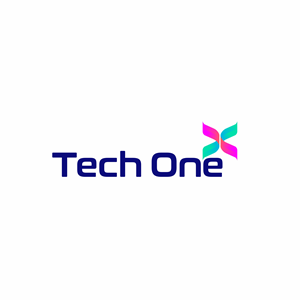 Logo Design by aan dzulfikar for this project | Design: #32309470