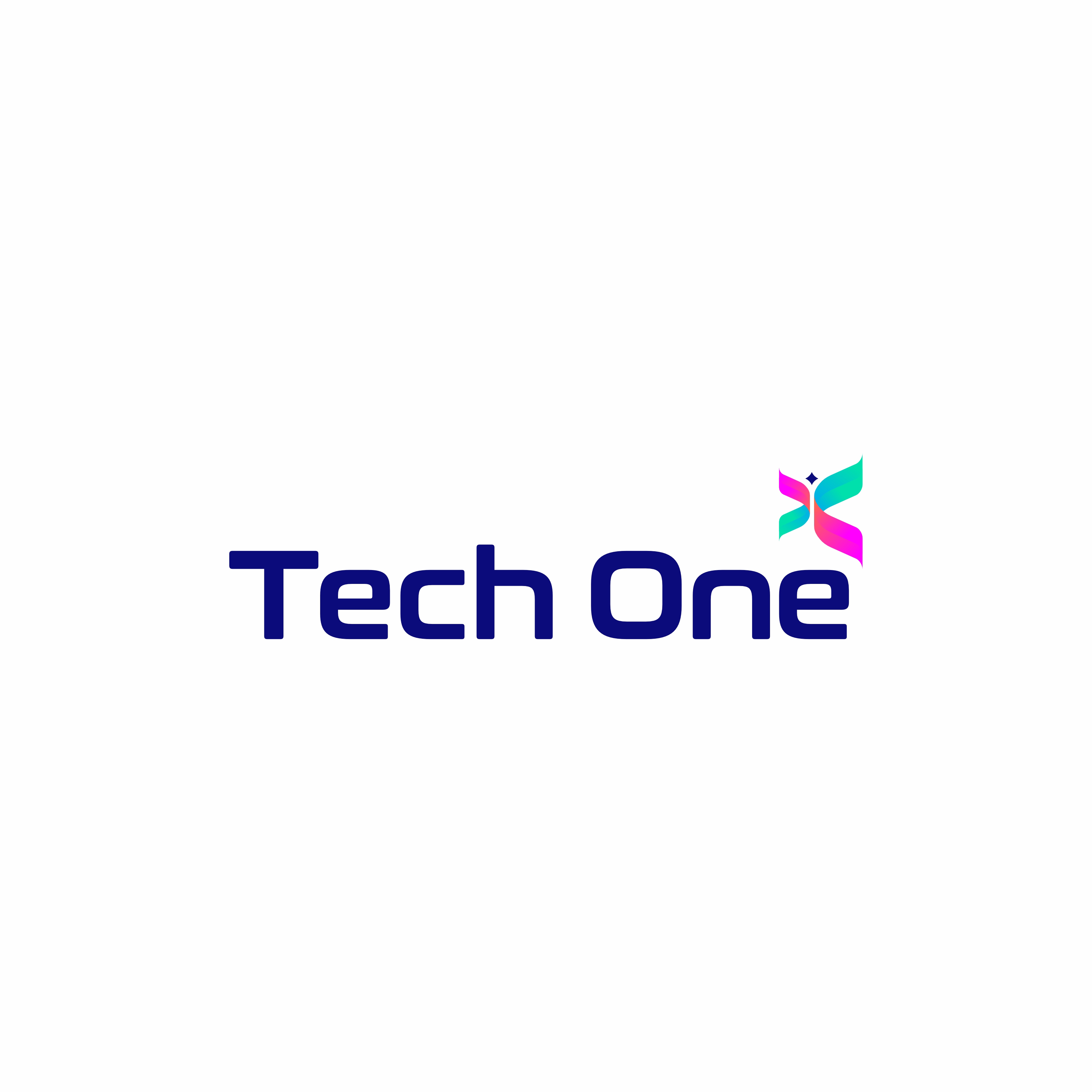 Logo Design by aan dzulfikar for this project | Design #32309494