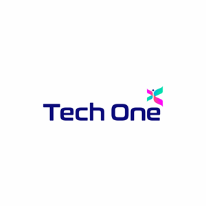 Logo Design by aan dzulfikar for this project | Design: #32309494