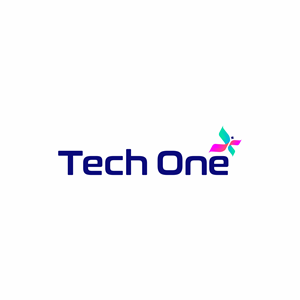 Logo Design by aan dzulfikar for this project | Design: #32309583