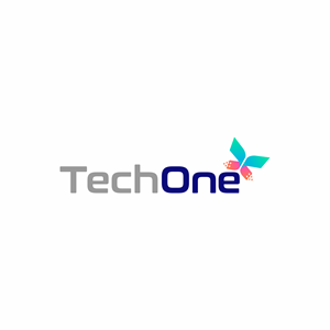 Logo Design by aan dzulfikar for this project | Design: #32309646