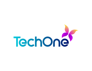 Logo Design by Jose Loaiza for this project | Design: #32320210