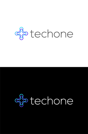 Logo Design by Jose Loaiza for this project | Design: #32697682