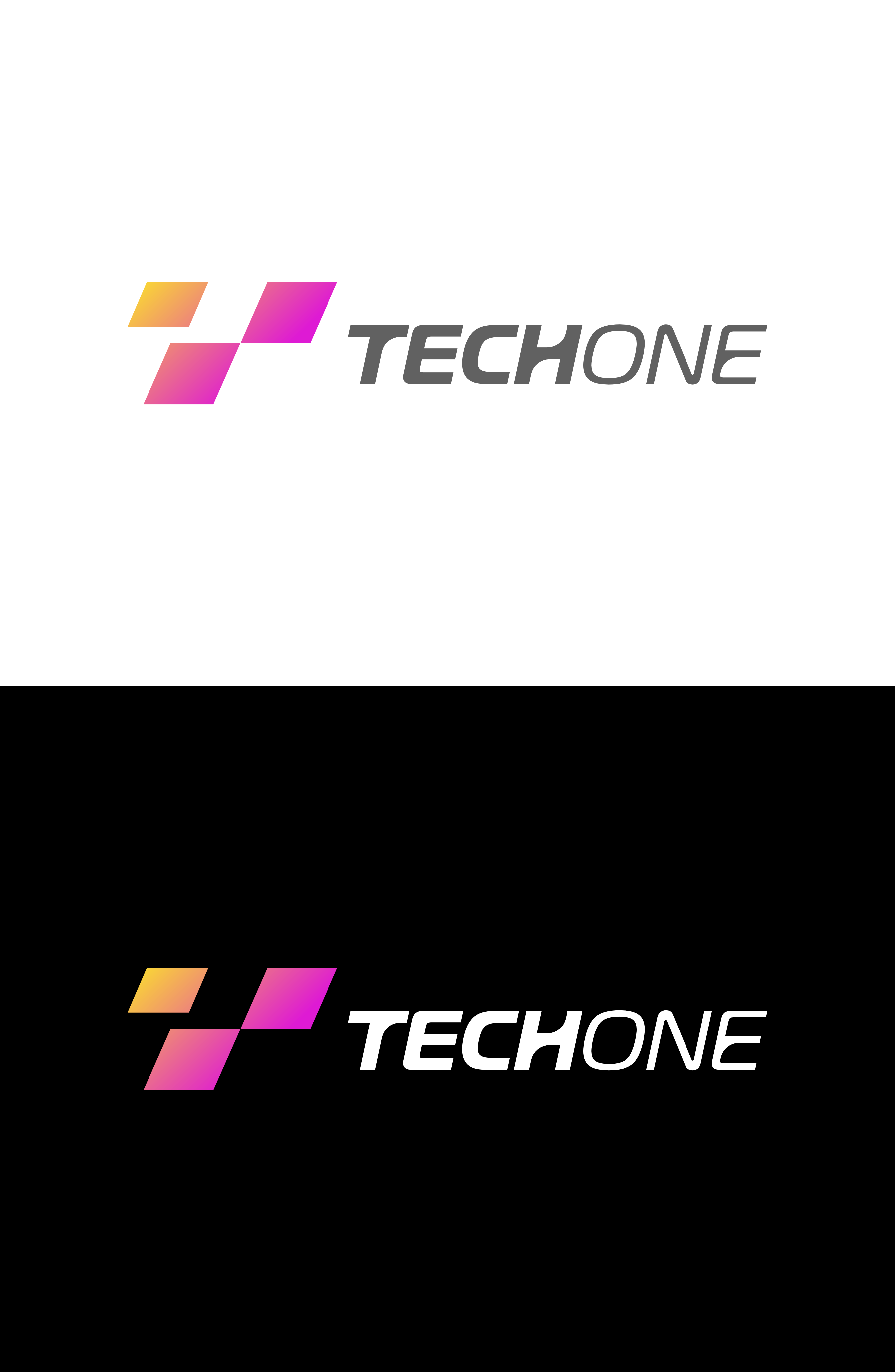 Logo Design by Jose Loaiza for this project | Design #32698639
