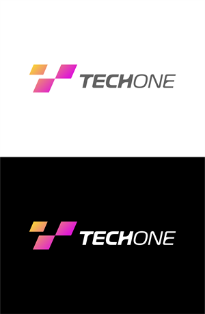 Logo-Design von Jose Loaiza für dieses Projekt | Design: #32698639