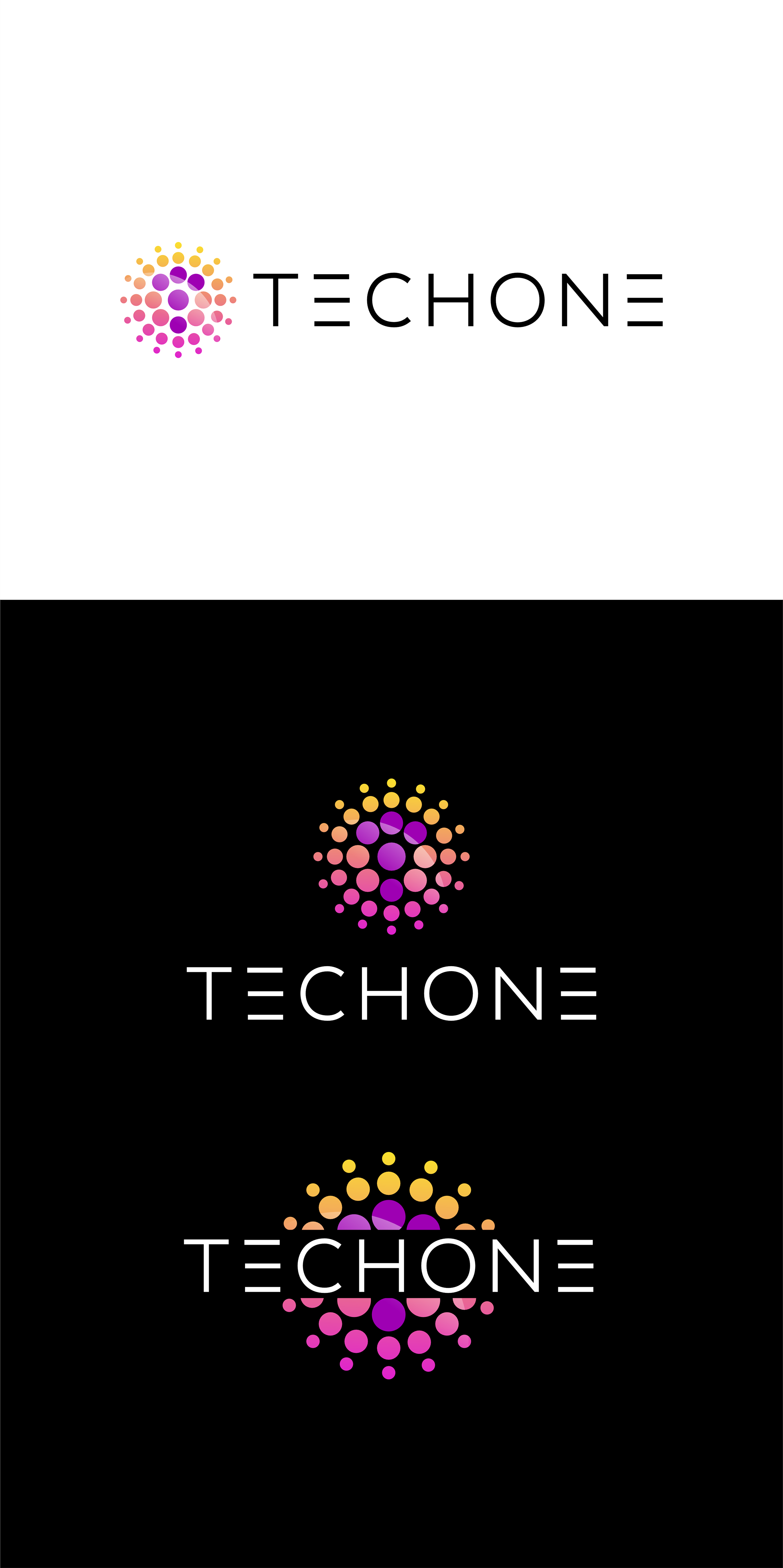 Diseño de Logo por Jose Loaiza para este proyecto | Diseño #32698826