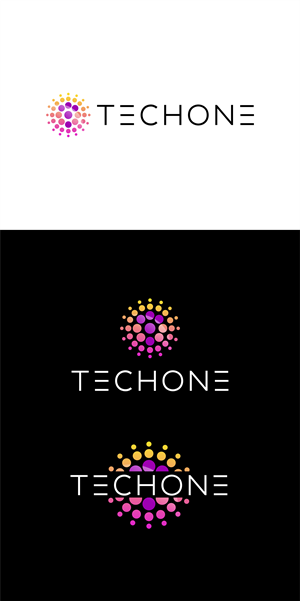 Logo-Design von Jose Loaiza für dieses Projekt | Design: #32698826