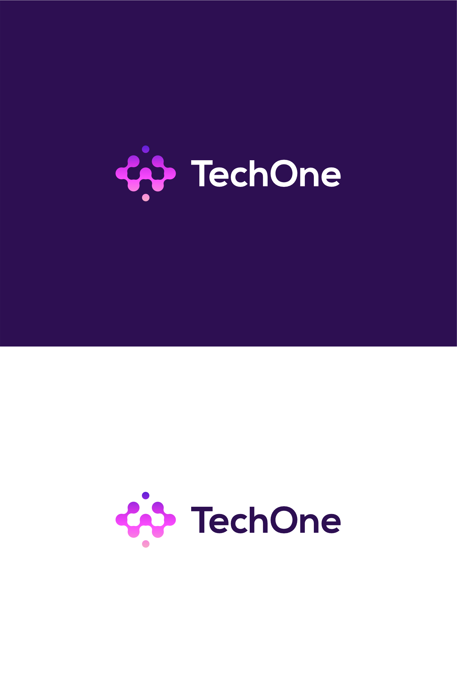 Diseño de Logo por Jose Loaiza para este proyecto | Diseño #32698986