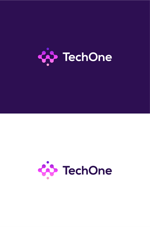 Logo-Design von Jose Loaiza für dieses Projekt | Design: #32698986