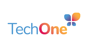 Logo Design by ELOISE LIND