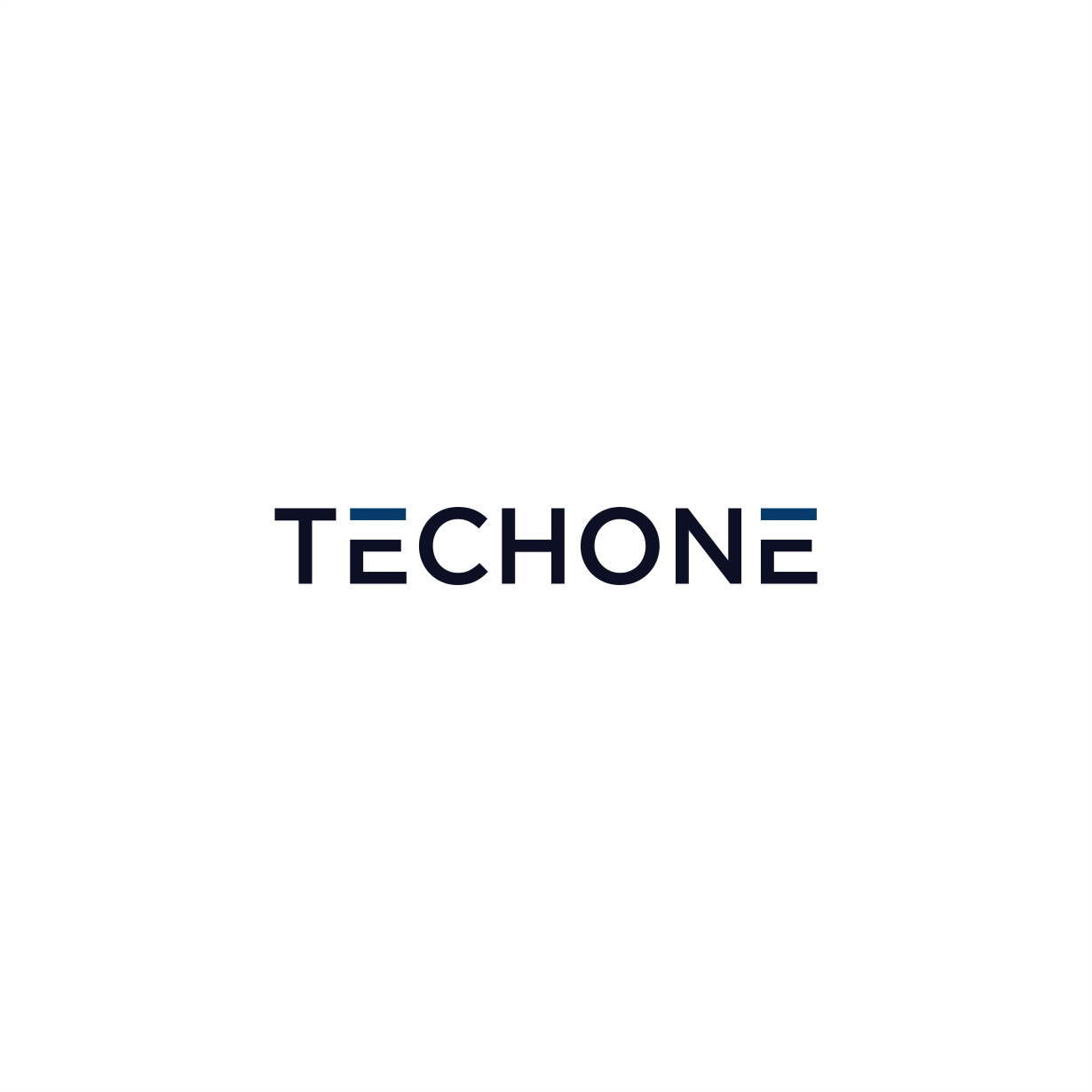 Logo Design by Javanis for this project | Design #32339717