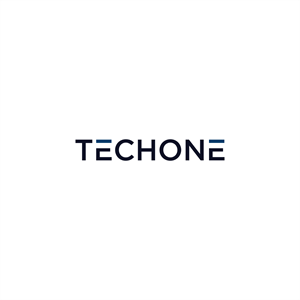 Logo Design by Javanis for this project | Design: #32339717