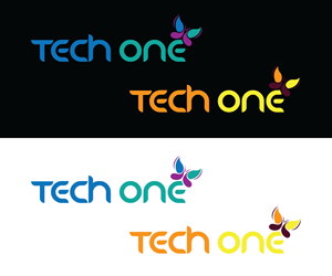 Logo Design by Luckey yaari for this project | Design: #32205596
