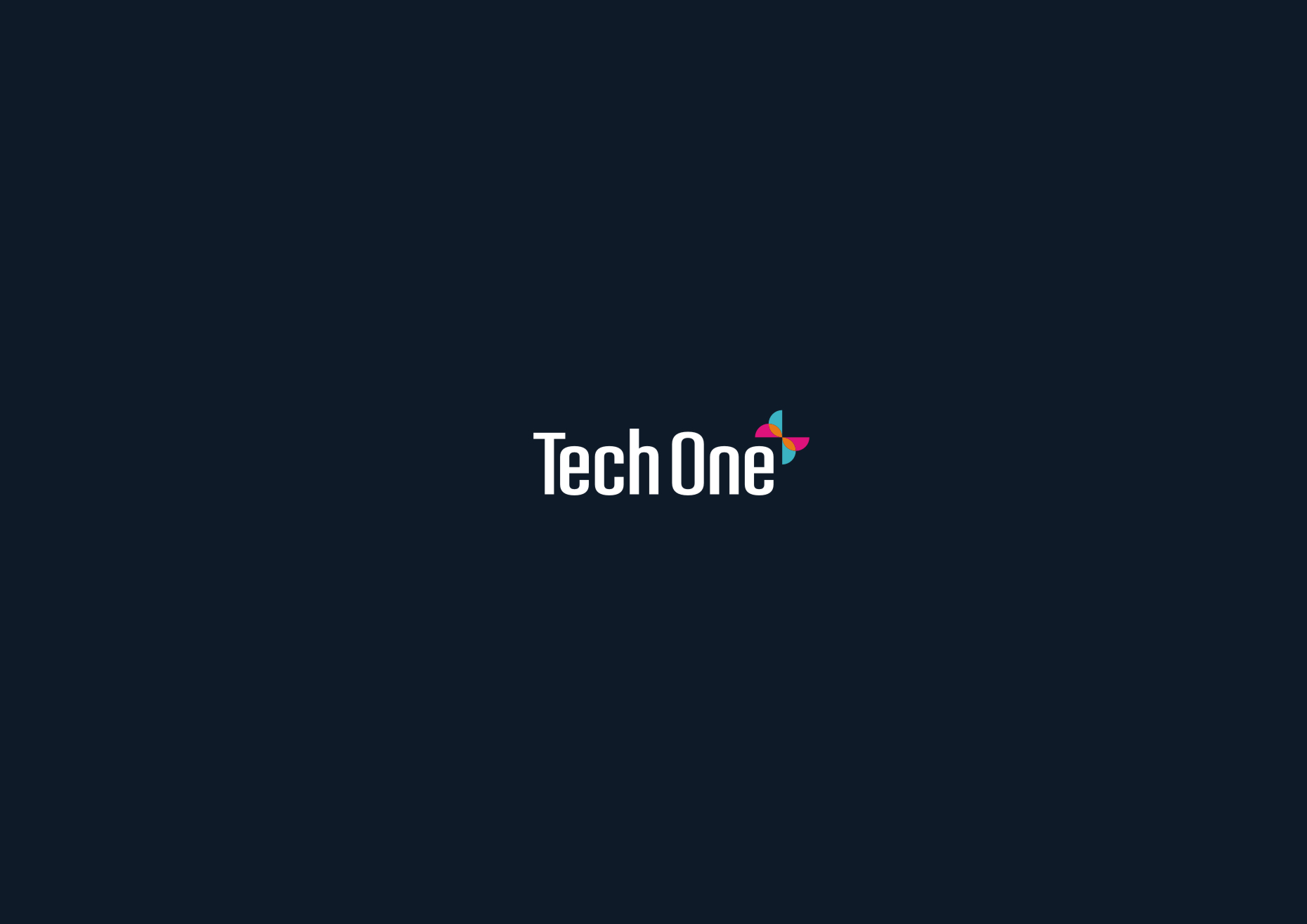 Logo Design by studiox for this project | Design #32215578