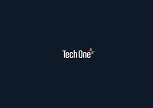 Design de Logo par studiox pour ce projet | Design : #32215578