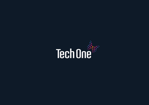 Design de Logo par studiox pour ce projet | Design : #32272026