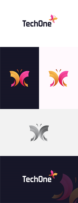 Design de Logo par ZULLU pour ce projet | Design : #32239931