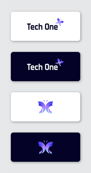 Design de Logo par ZULLU pour ce projet | Design : #32243331