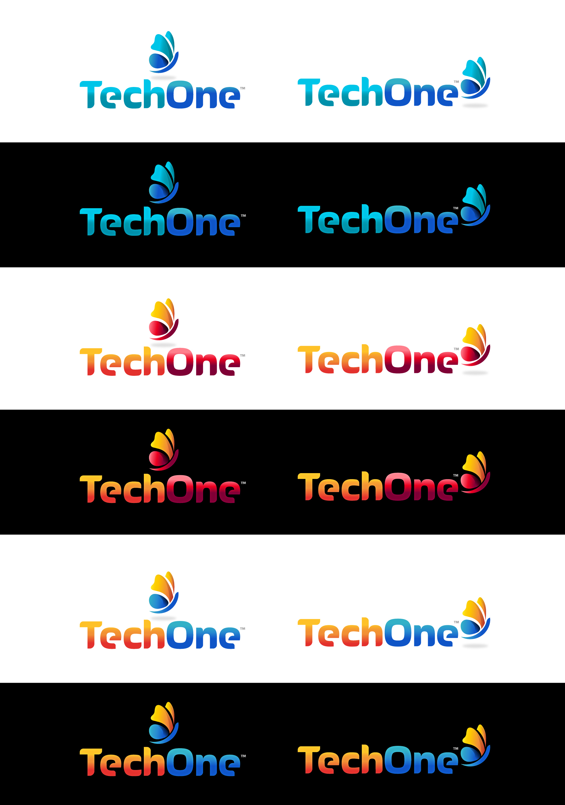 Logo Design by Jose Lopez ( Verified Pro Designer ) for this project | Design #32209434