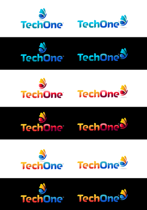 Logo Design by Jose Lopez ( Verified Pro Designer )
