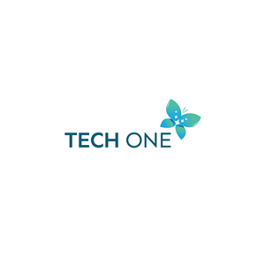 Logo Design by rgb01 for this project | Design: #32350204