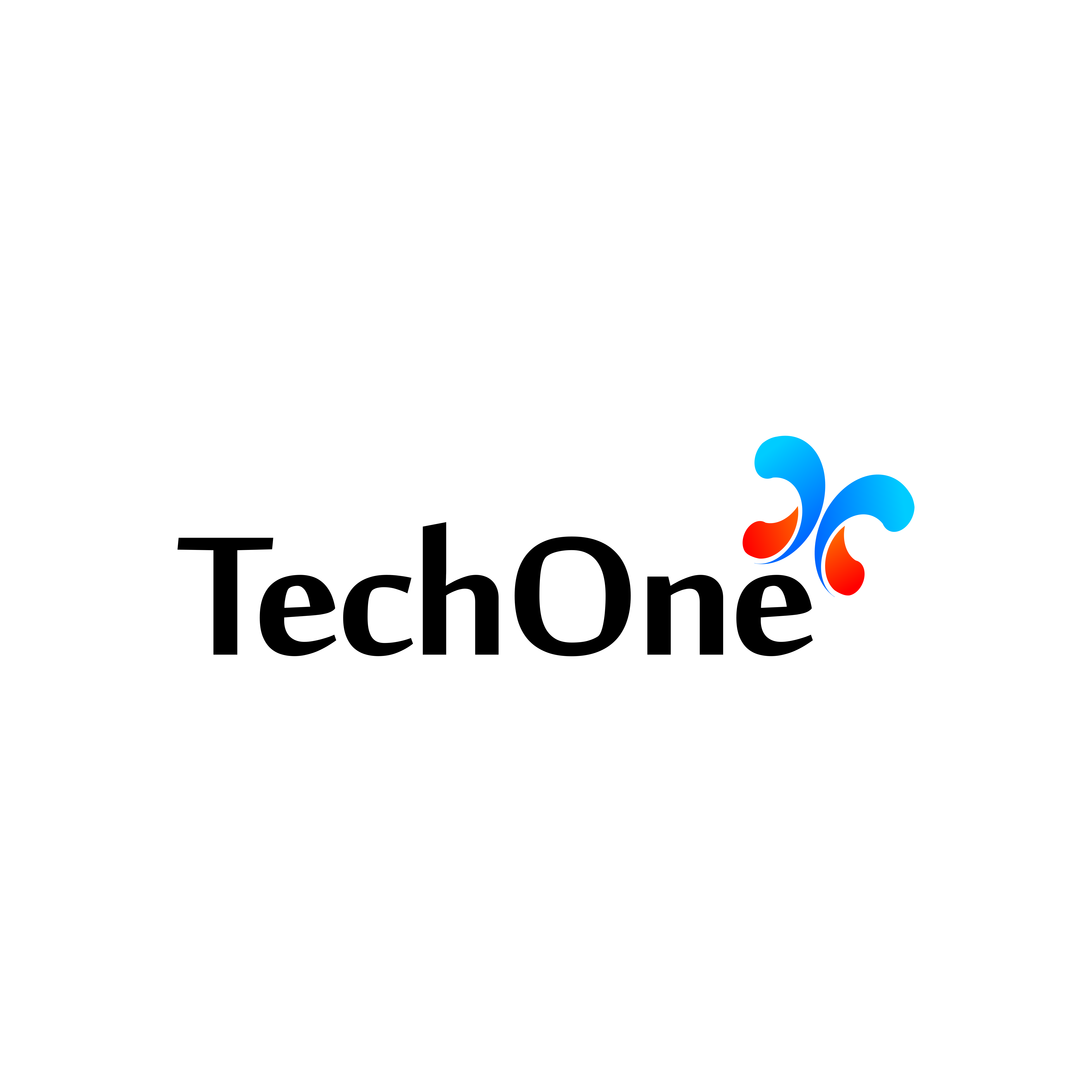 Logo Design by ramu 6 for this project | Design #32261157