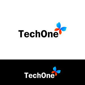 Design de Logo par ramu 6 pour ce projet | Design : #32261326