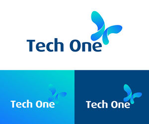 Logo Design by Kavth for this project | Design: #32238304