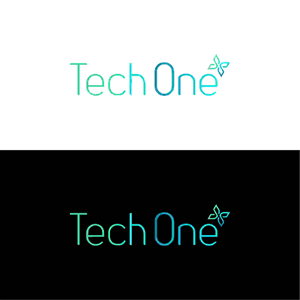 Logo Design by ngibad