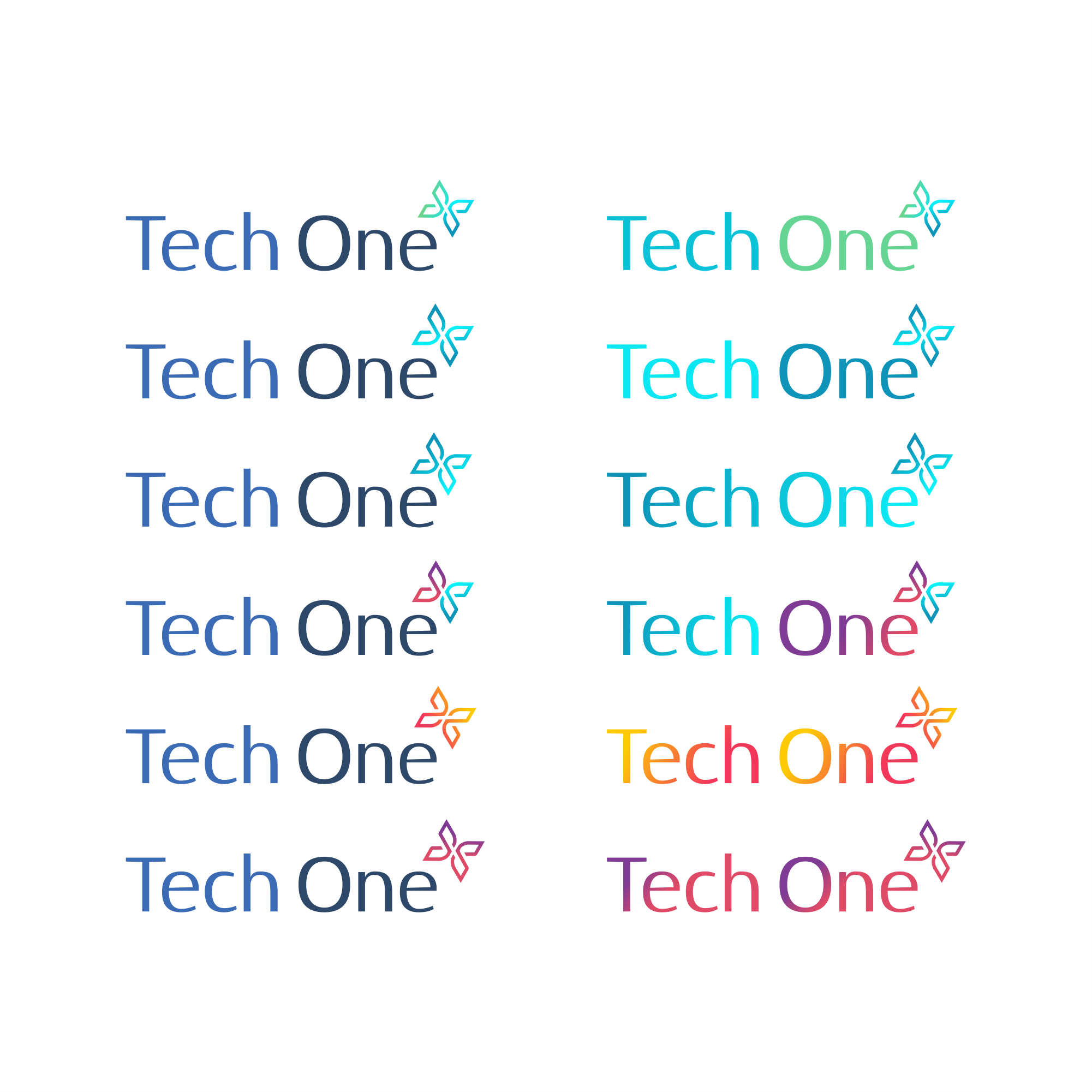 Logo Design by ngibad for this project | Design #32342867