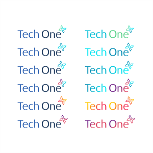Logo Design by ngibad for this project | Design: #32342867