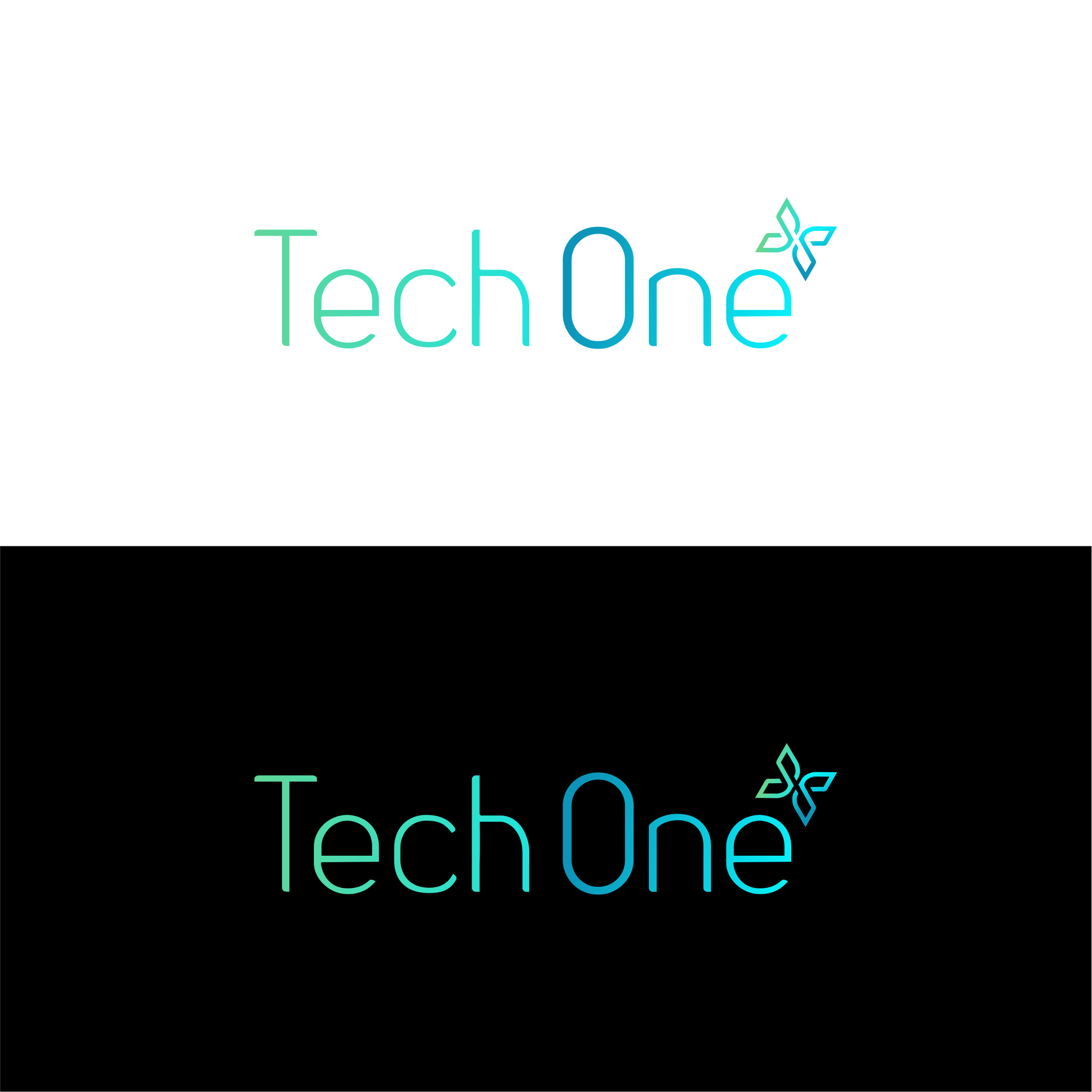 Logo Design by ngibad for this project | Design #32342909