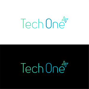 Logo Design by ngibad for this project | Design: #32342923