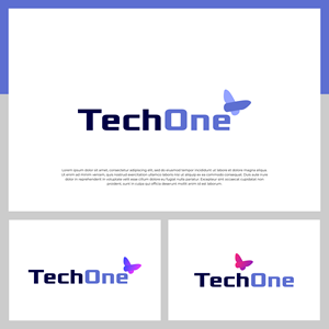 Logo Design by Adilia Romadina for this project | Design: #32203545